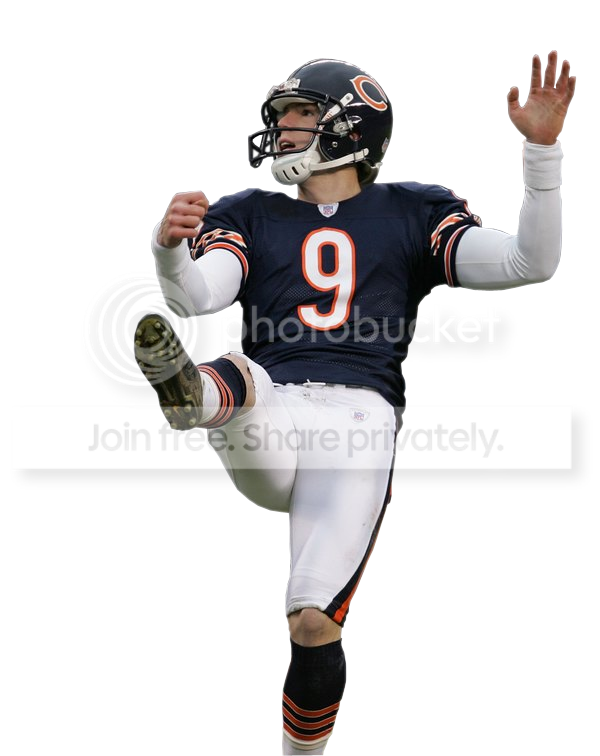 robbiegouldpsdqw9.png