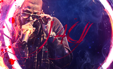 jay_z_by_drdreindamix-d4o7frx.png
