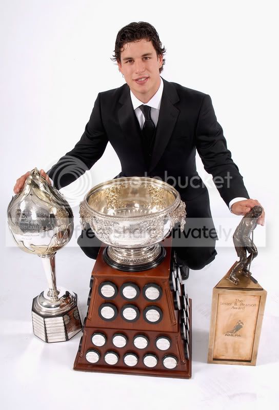 Crosbyawards.jpg