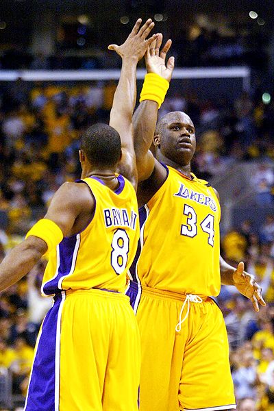 nba_g_oneal_bryant_b5_400.jpg