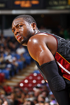 nba_g_wade15_286.jpg