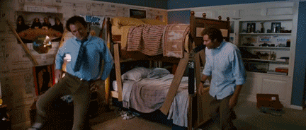 tumblr_m3jaxqVZ7R1r8izvy.gif