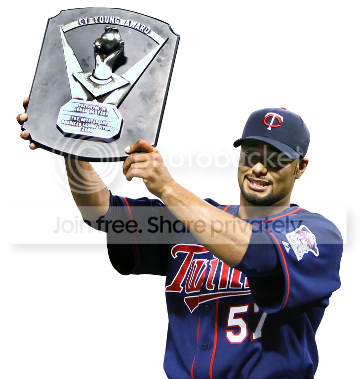JohanSantana.png