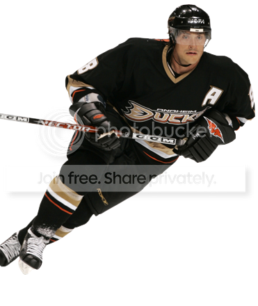 TeemuSelanne.png