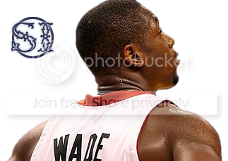 DwyaneWade.png