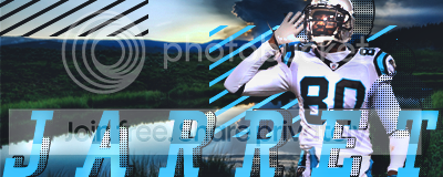 DwayneJarrett.png
