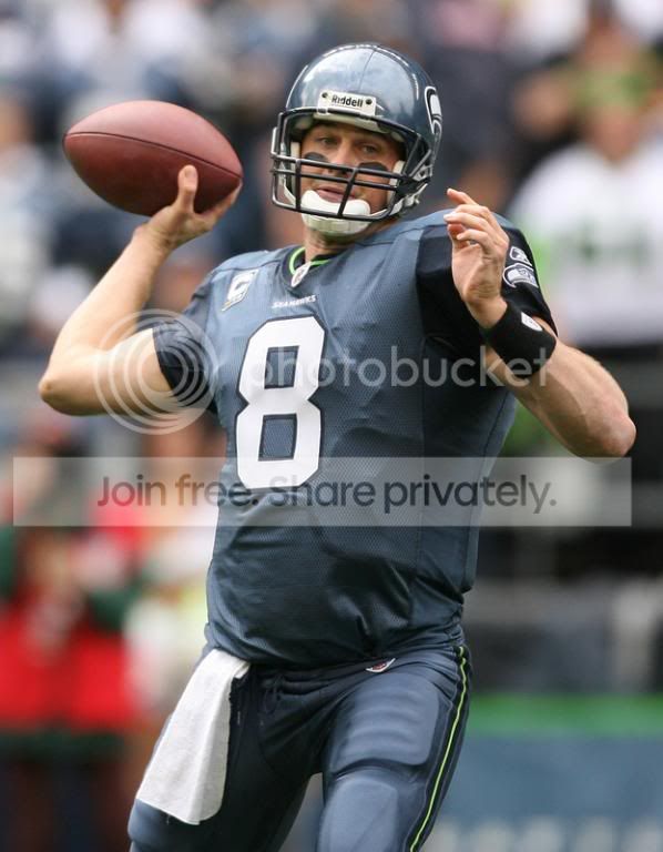 matthasselbeck.jpg