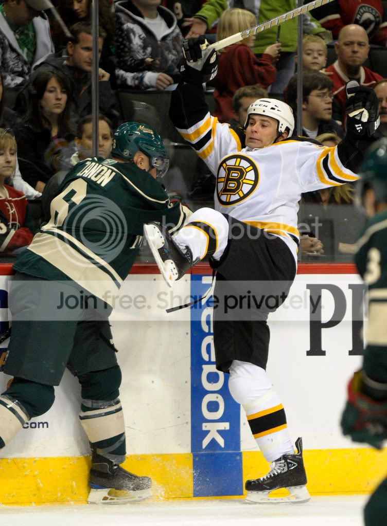 BruinsWildHockey_Merr5.jpg