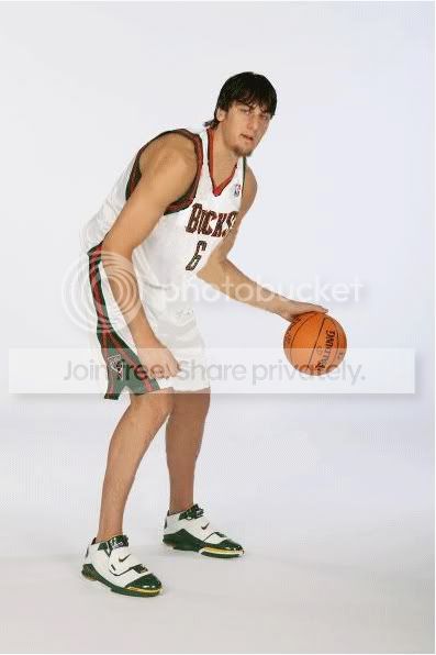 AndrewBogut.jpg