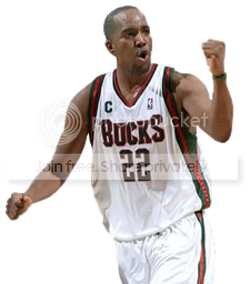 MichaelRedd.png