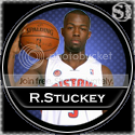 Stuckey.png