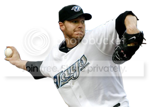 RoyHalladay.png
