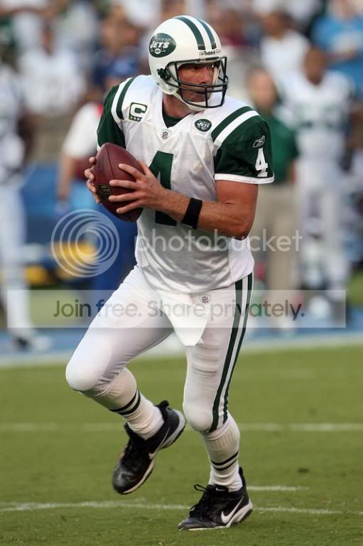 favre4.jpg