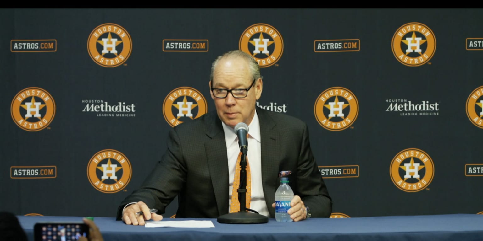 www.mlb.com