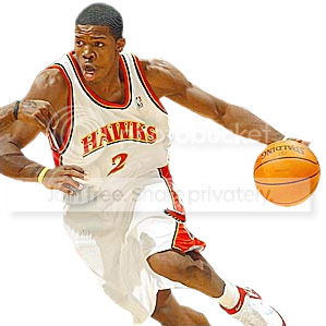 JoeJohnson.png