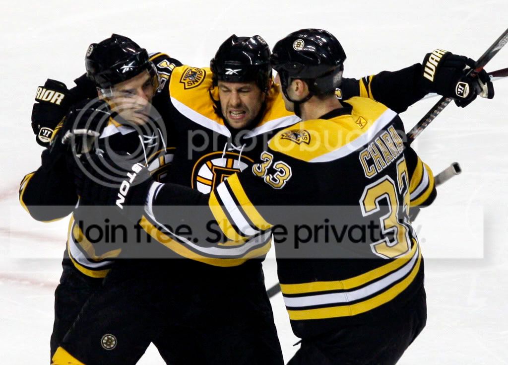 LightningBruinsHock_Merr4.jpg