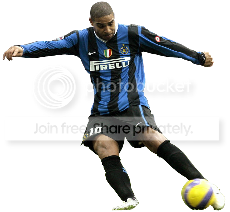 soccerguypsd0qv.png