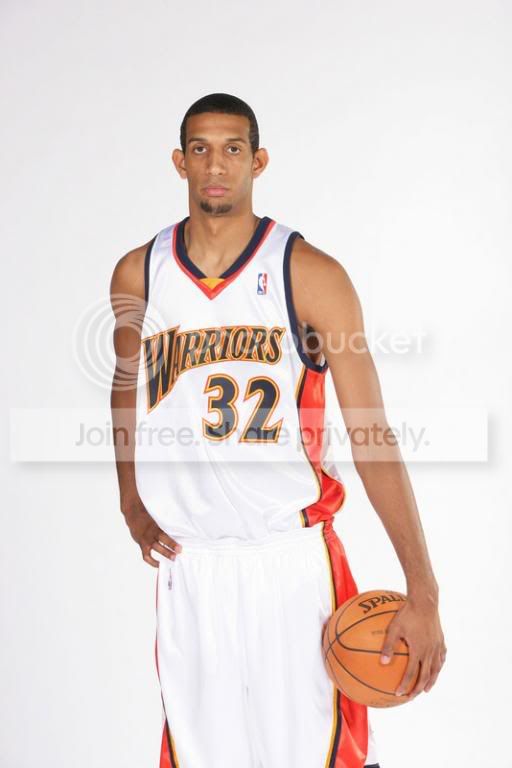 BrandanWright.jpg