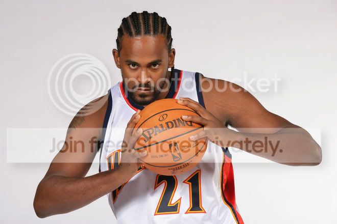RonnyTuriaf.jpg