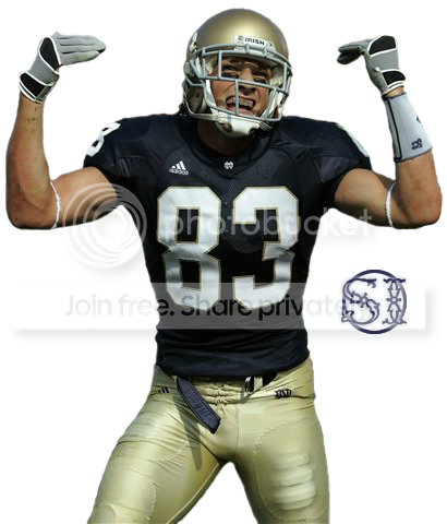 JeffSamardzija.png