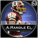 ARandleEl.png