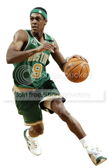 rajon_rondo.png