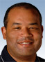 rankin_reggie_m.jpg