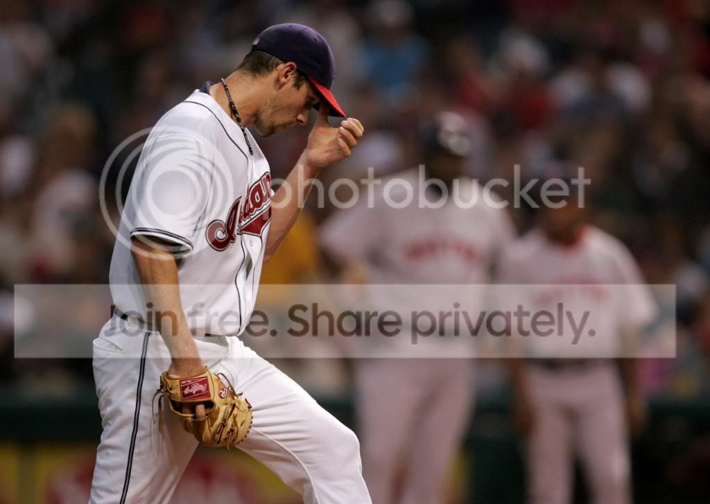 clifflee.jpg