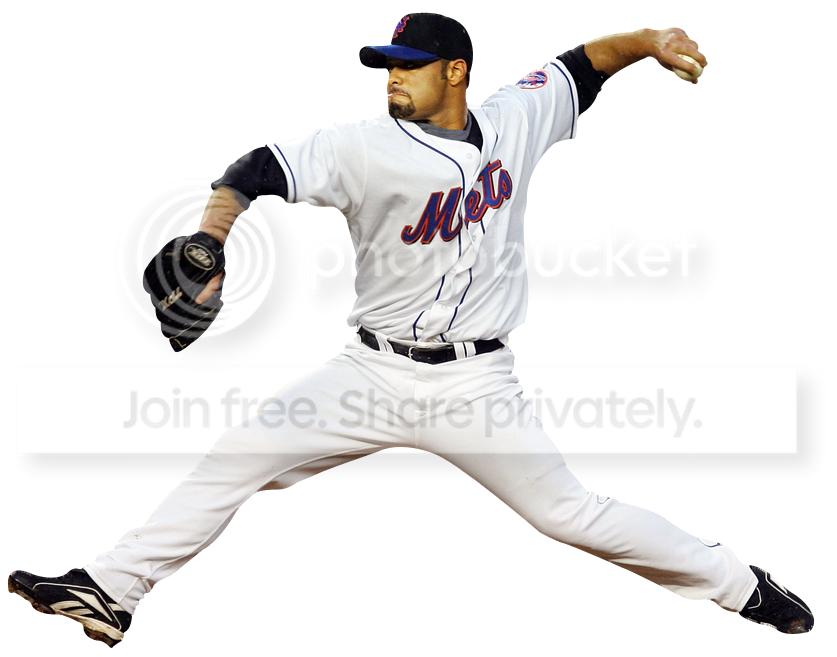dncC63.png