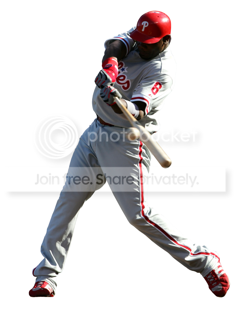RyanHoward1.png