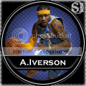 Iverson1.png