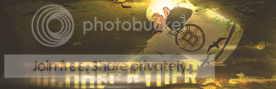 MichaelRyder.png