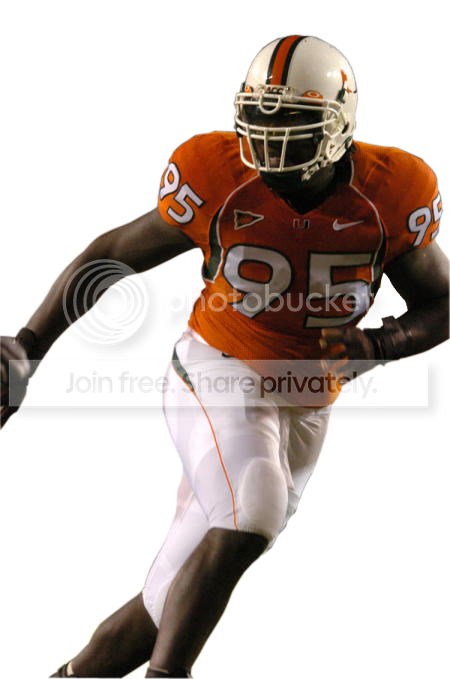 brianpatapsdxy3.png