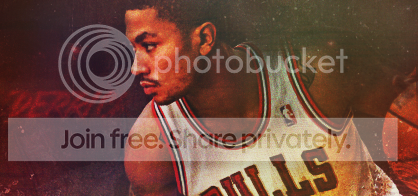 DerrickRose_zpsdfa8b3cc.png