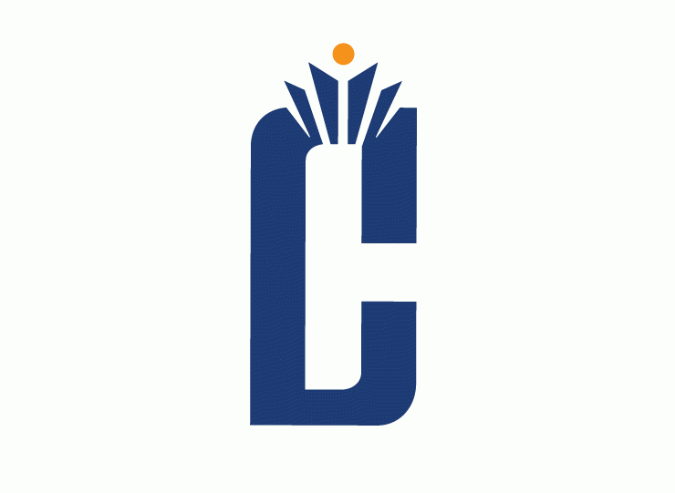 317_charlotte-bobcats-alternate-2013.gif