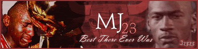 MJv2.gif