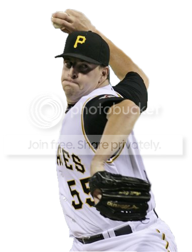 MattCapps.png