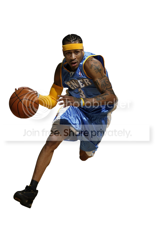 IversonCut1.png