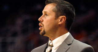Joerger_David_nba_130612.jpg