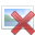 alg_walsh_isiah.jpg