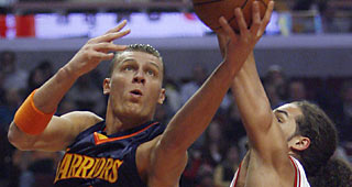 Biedrins_Andris_gsw_090304.jpg