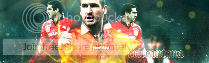 Cantona2-2.png