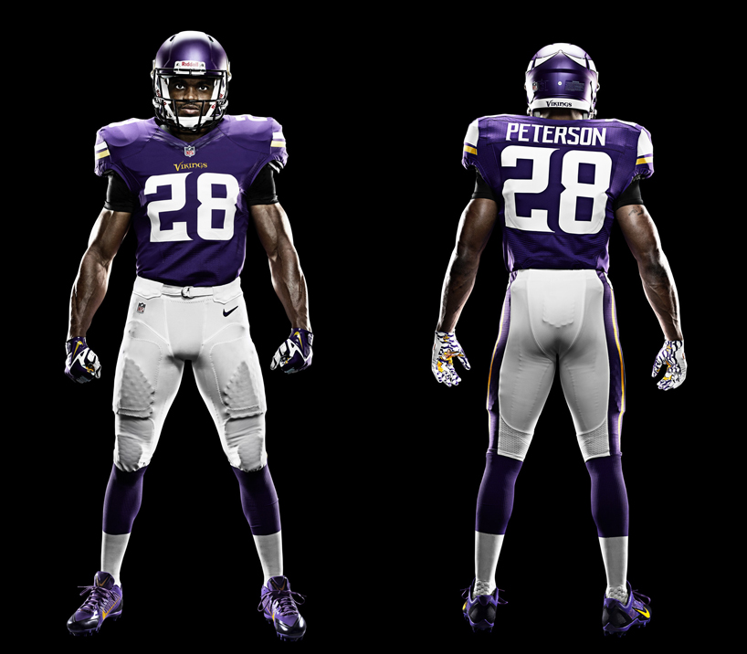 minnesota_vikings_uniform_2013_02.jpg