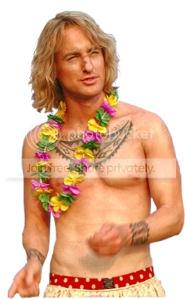 hanselpsdhd7.png