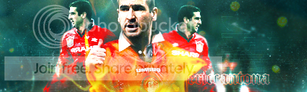 Cantona2.png