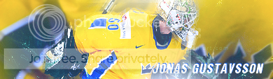 gustavssonswede.png
