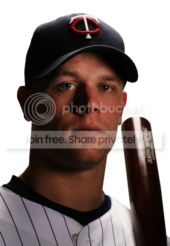 JustinMorneau-1.png