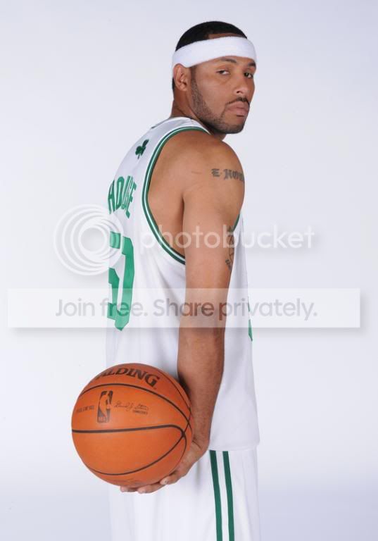 eddiehouse.jpg
