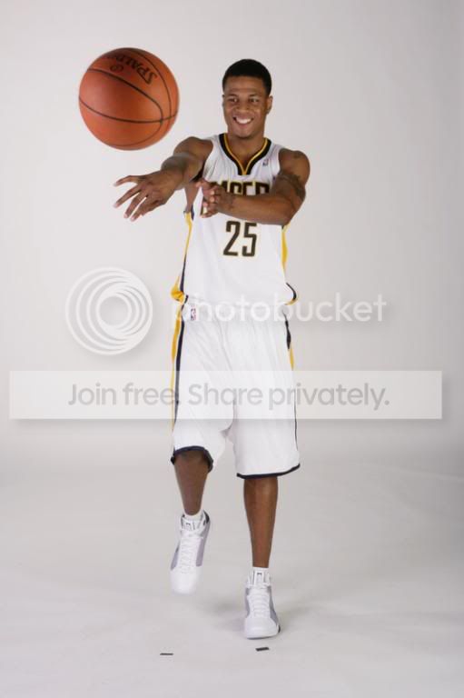 BrandonRush.jpg