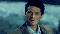 tumblr_limtmrQXQl1qc2tjp.gif